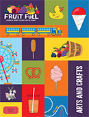 craft cover