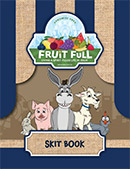 skit book